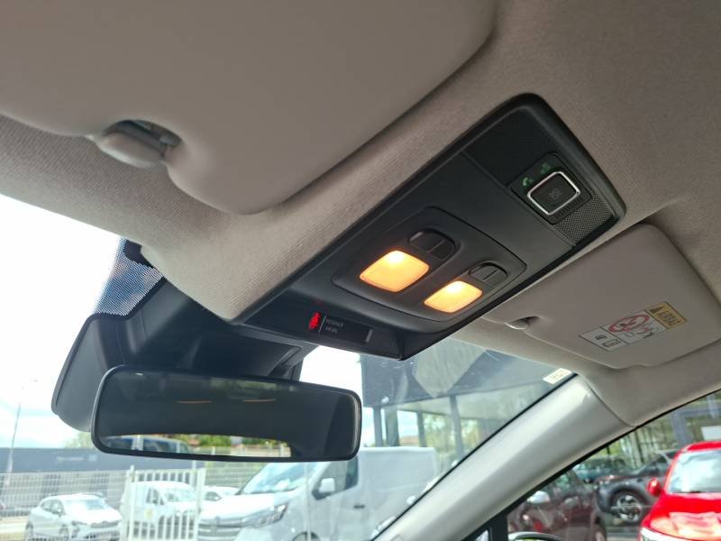 Renault Captur - Photo 45