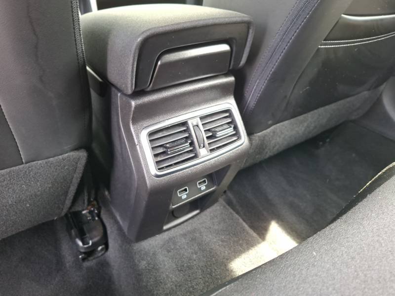 Renault Mégane - Photo 16