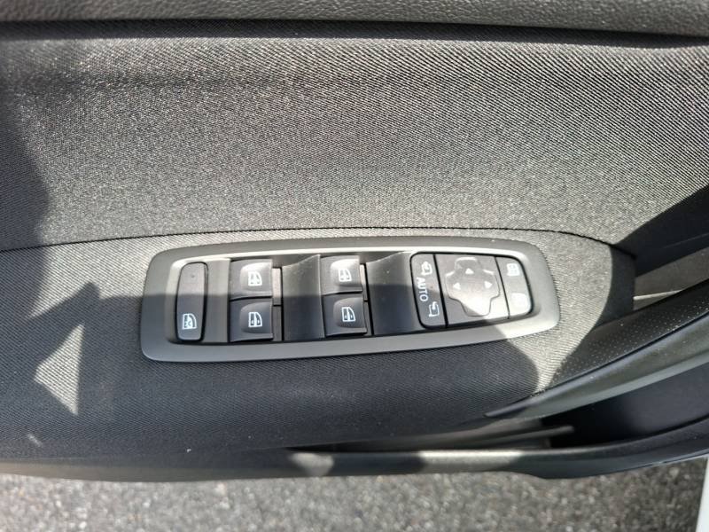 Renault Mégane - Photo 17