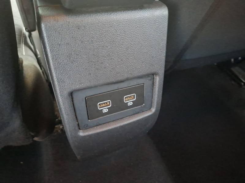 Dacia Duster - Photo 15