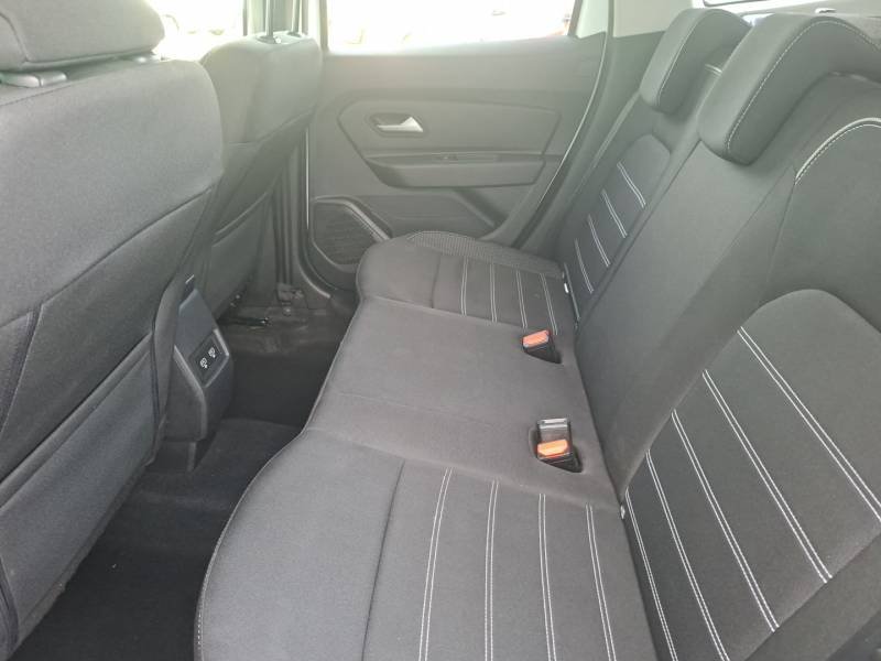 Dacia Duster - Photo 16