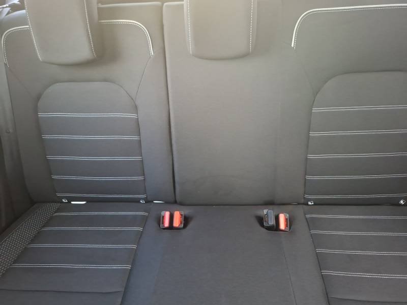 Dacia Duster - Photo 17