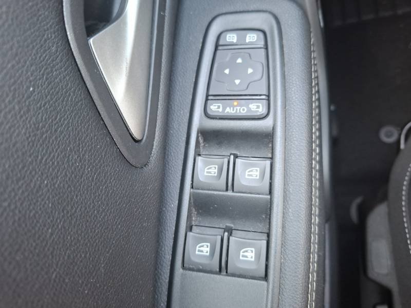 Dacia Duster - Photo 18