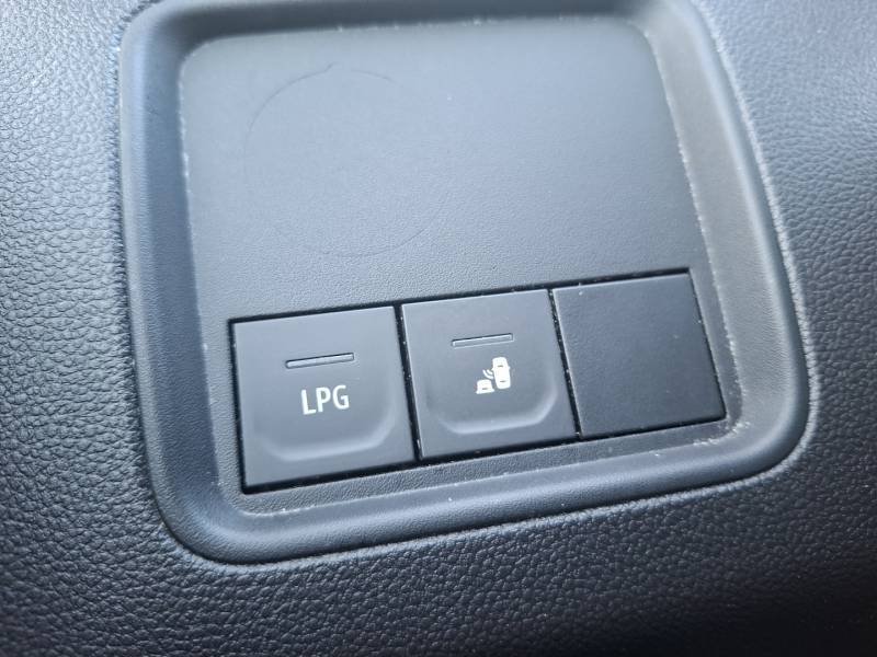 Dacia Duster - Photo 19