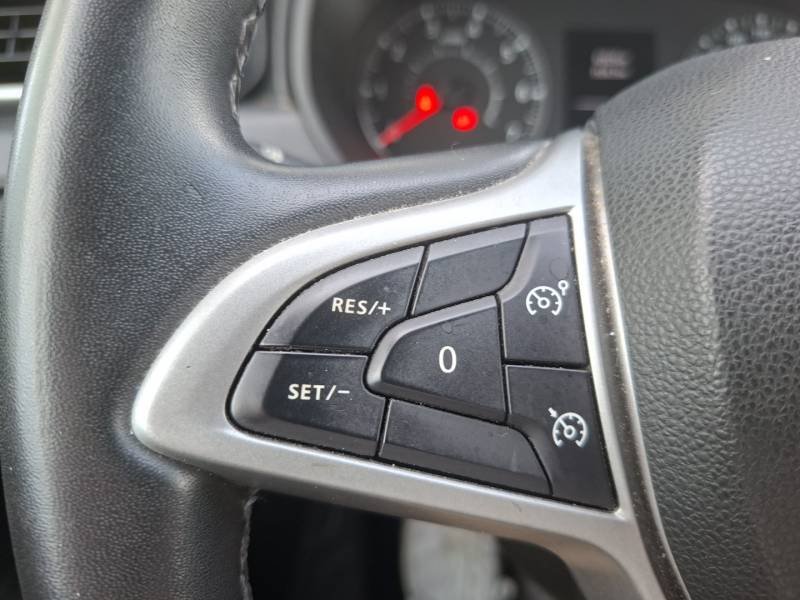 Dacia Duster - Photo 20