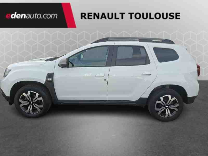Dacia Duster - Photo 2