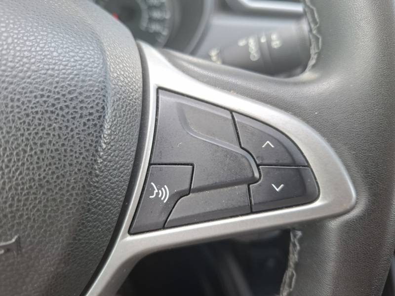 Dacia Duster - Photo 21