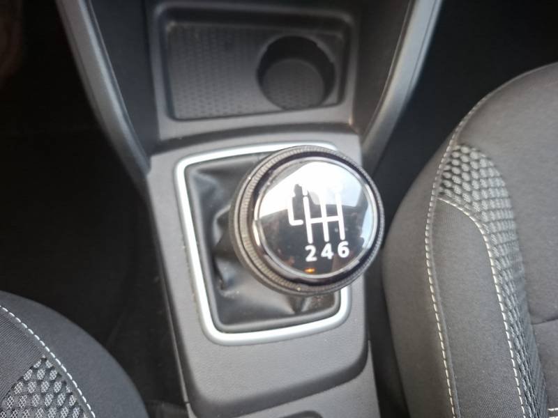 Dacia Duster - Photo 25