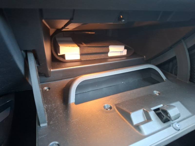 Dacia Duster - Photo 26