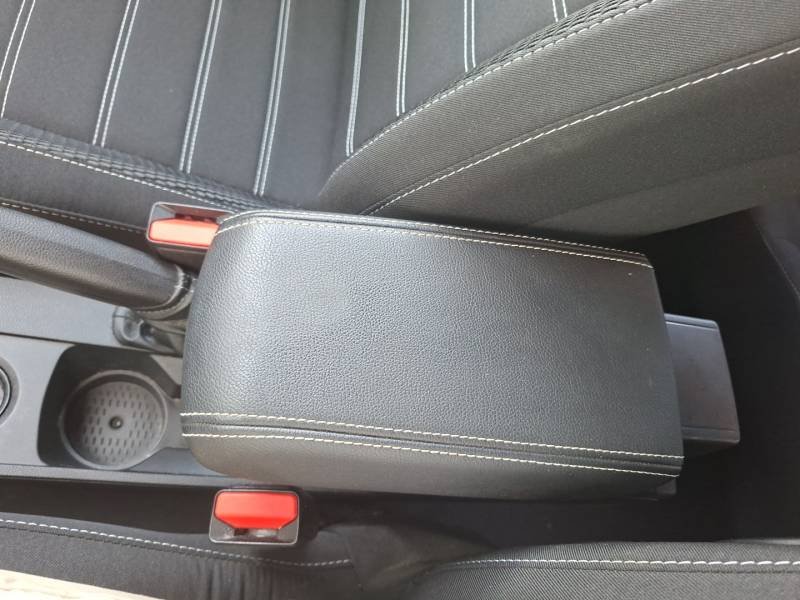 Dacia Duster - Photo 27