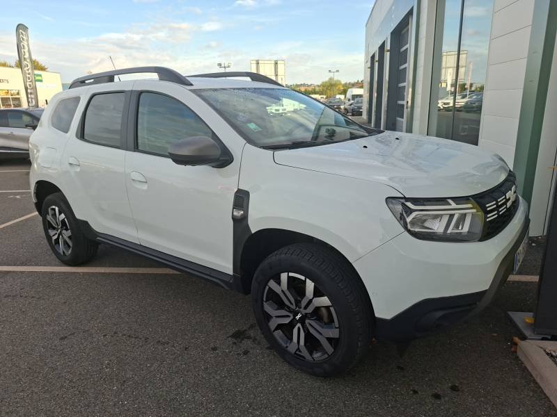 Dacia Duster - Photo 7