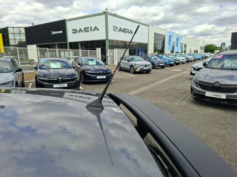 Renault Twingo - Photo 25