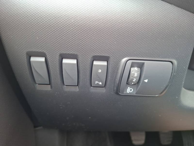 Renault Twingo - Photo 32