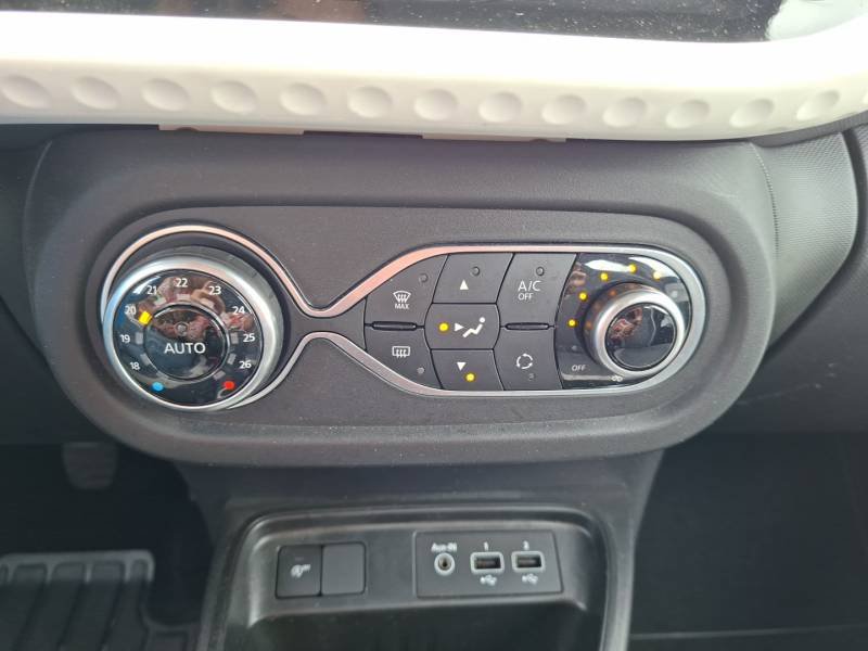 Renault Twingo - Photo 35