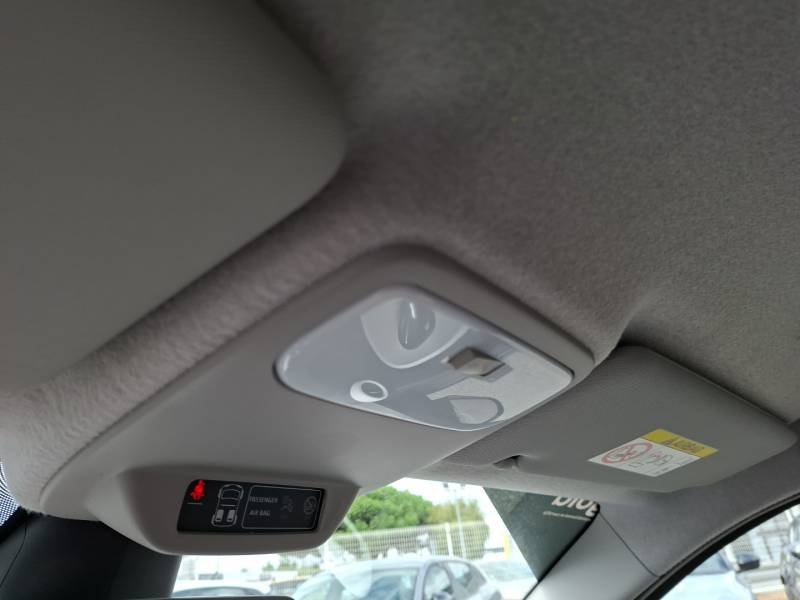 Renault Twingo - Photo 41