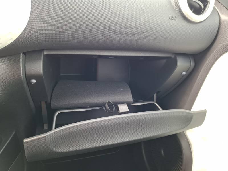 Renault Twingo - Photo 42