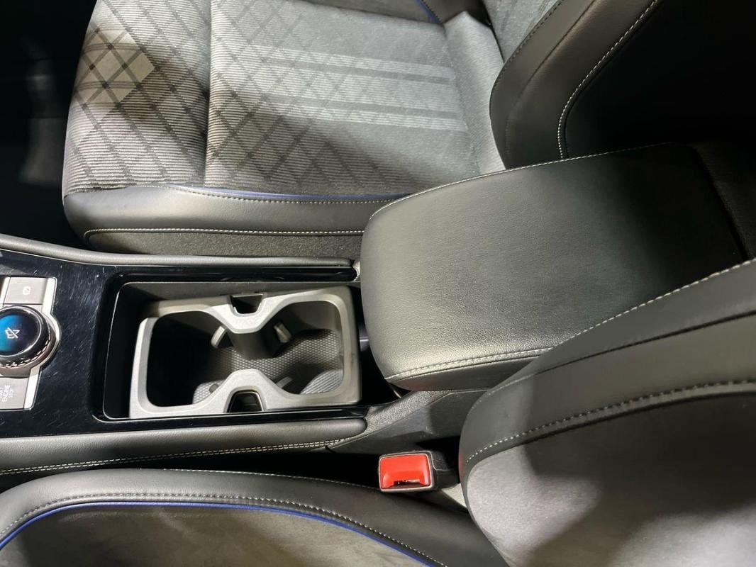 Volkswagen Tiguan - Photo 13