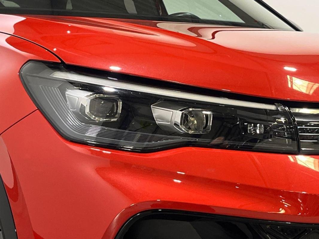 Volkswagen Tiguan - Photo 26