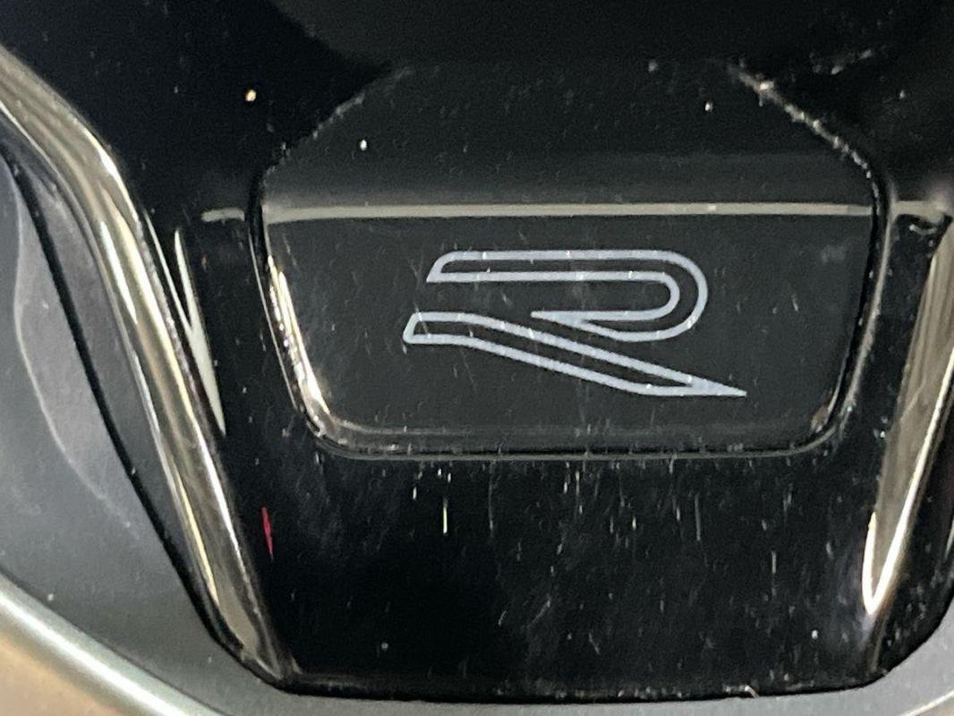 Volkswagen Tiguan - Photo 36