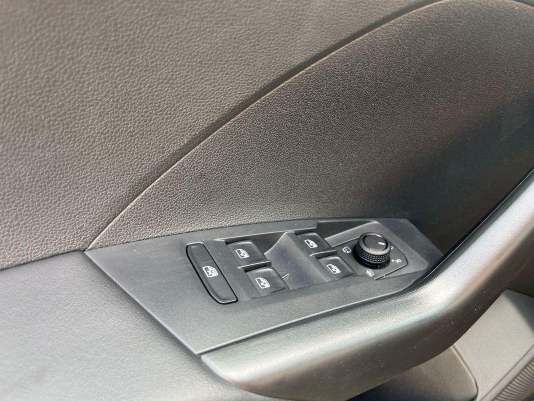 Volkswagen T-Cross - Photo 15