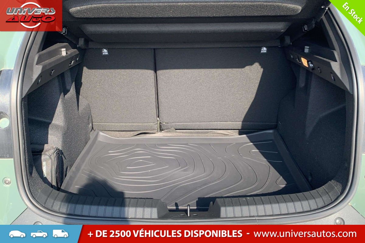 Dacia Duster - Photo 22
