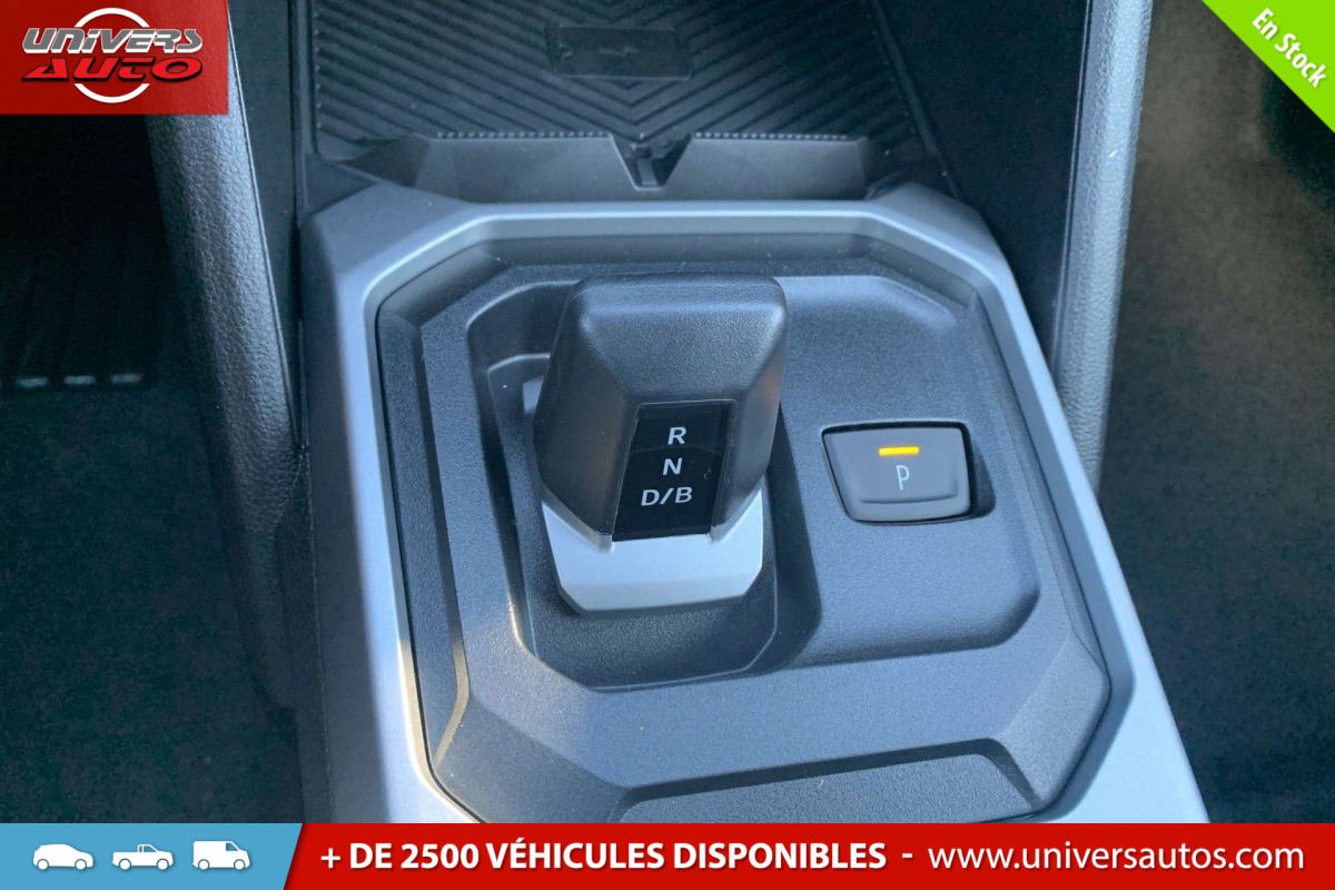 Dacia Duster - Photo 9
