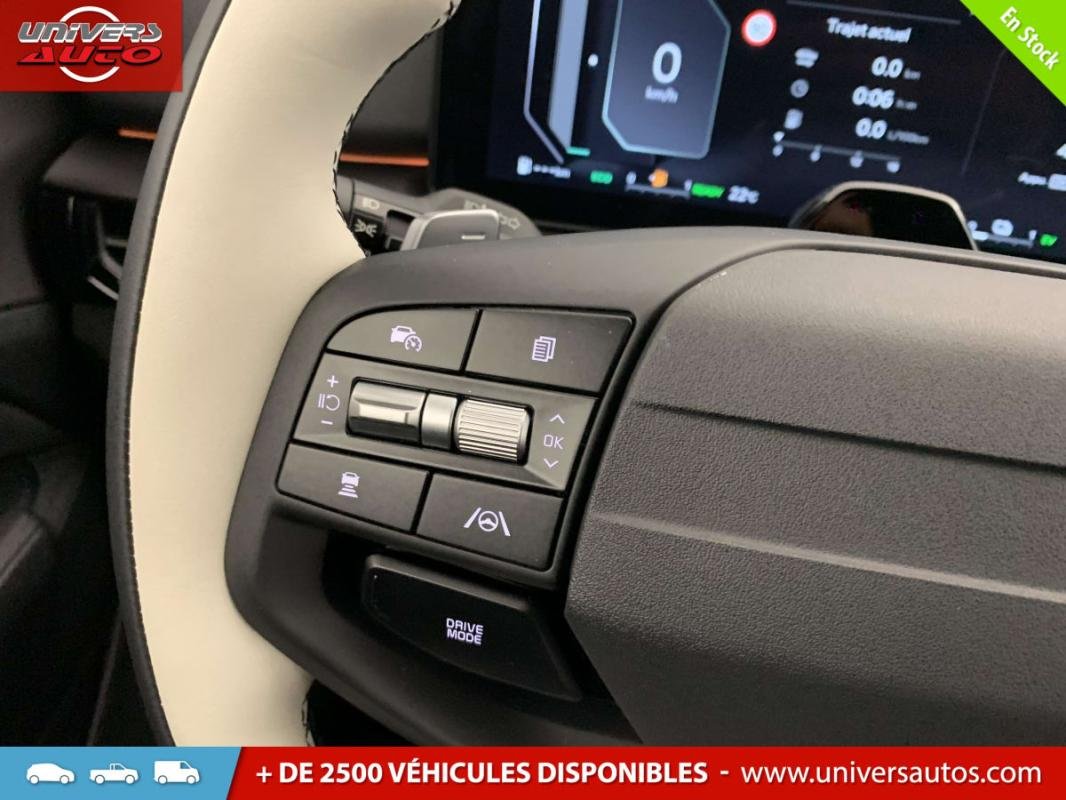 Kia Sportage - Photo 16