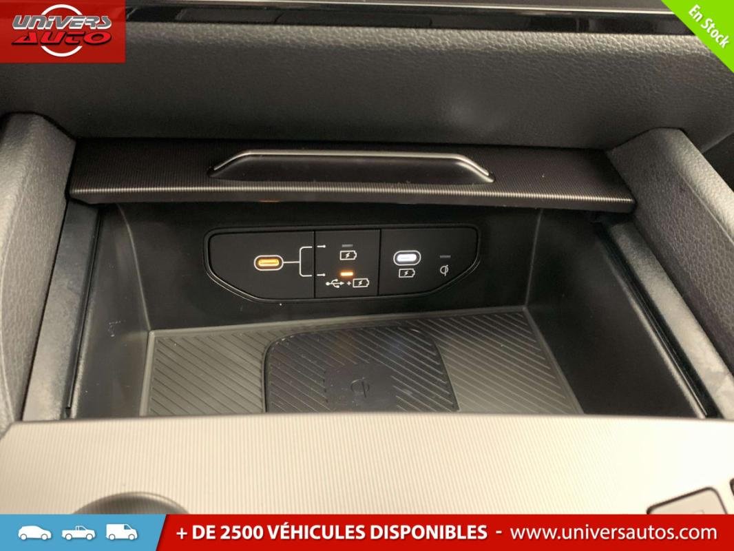Kia Sportage - Photo 18