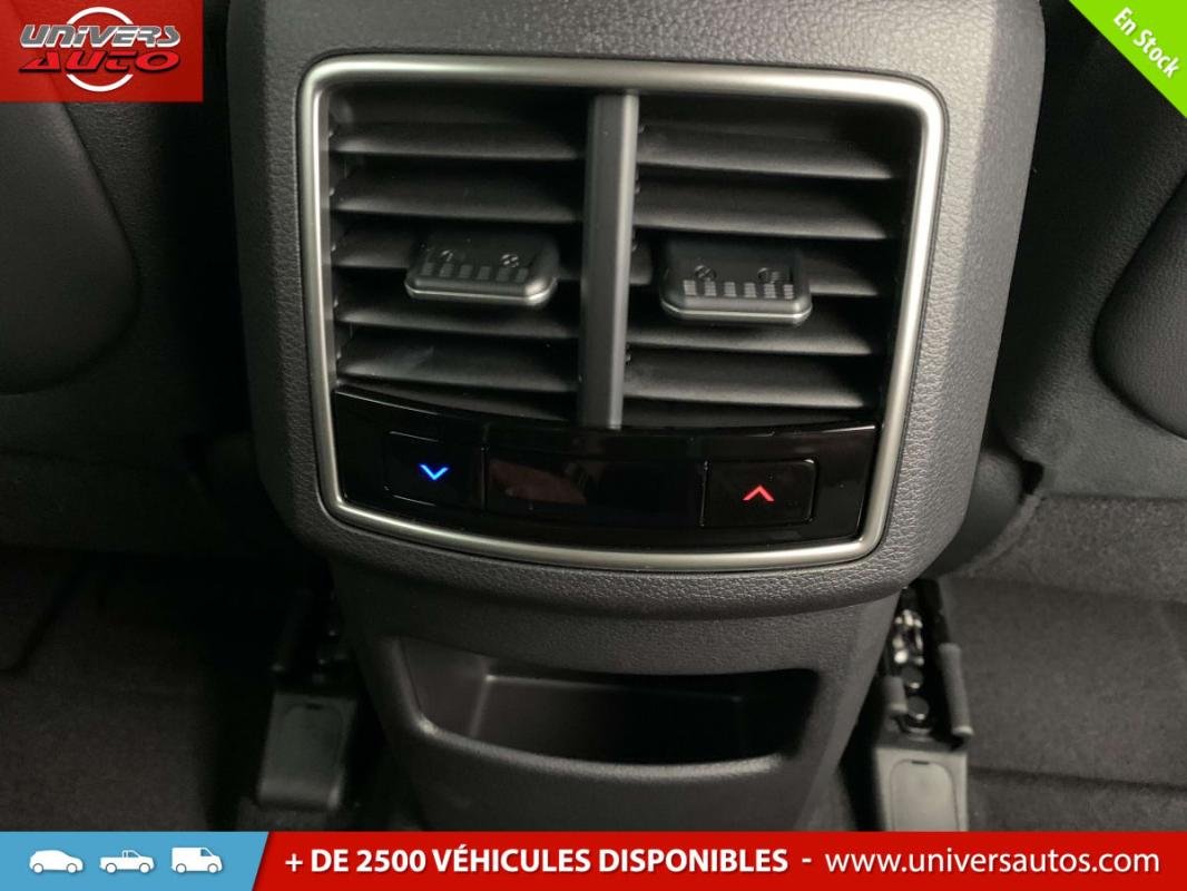 Kia Sportage - Photo 20