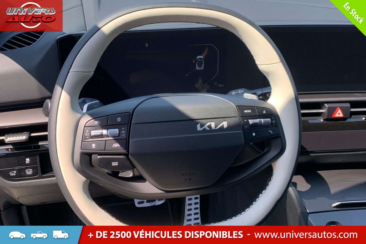 Kia Sportage - Photo 41