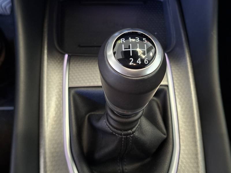 Nissan Qashqai - Photo 13