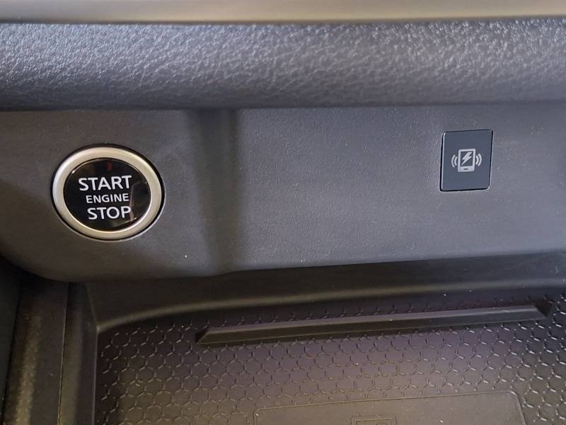 Nissan Qashqai - Photo 14
