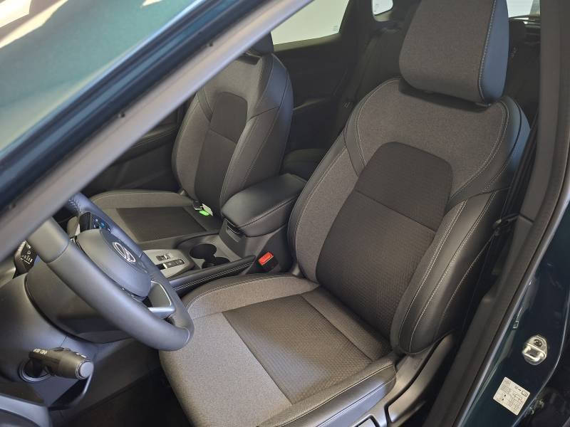 Nissan Qashqai - Photo 17