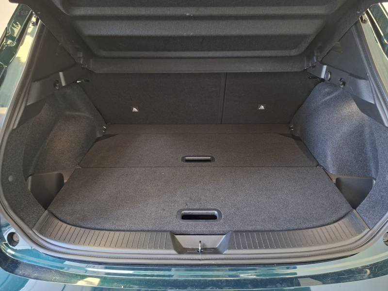 Nissan Qashqai - Photo 22