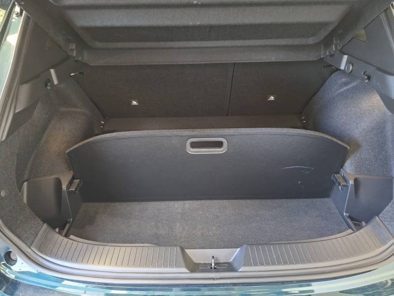 Nissan Qashqai - Photo 23