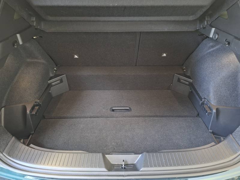 Nissan Qashqai - Photo 24