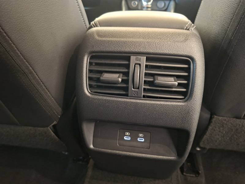 Nissan Qashqai - Photo 26