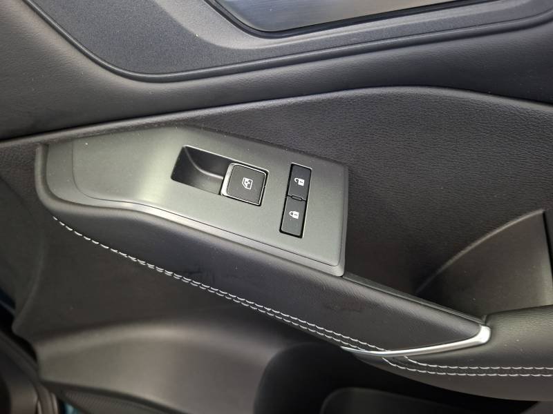 Nissan Qashqai - Photo 30
