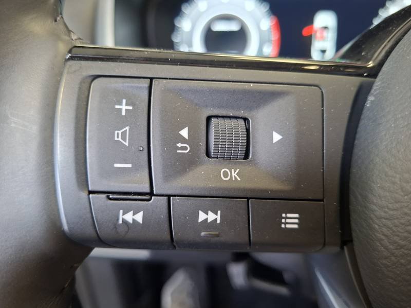 Nissan Qashqai - Photo 10