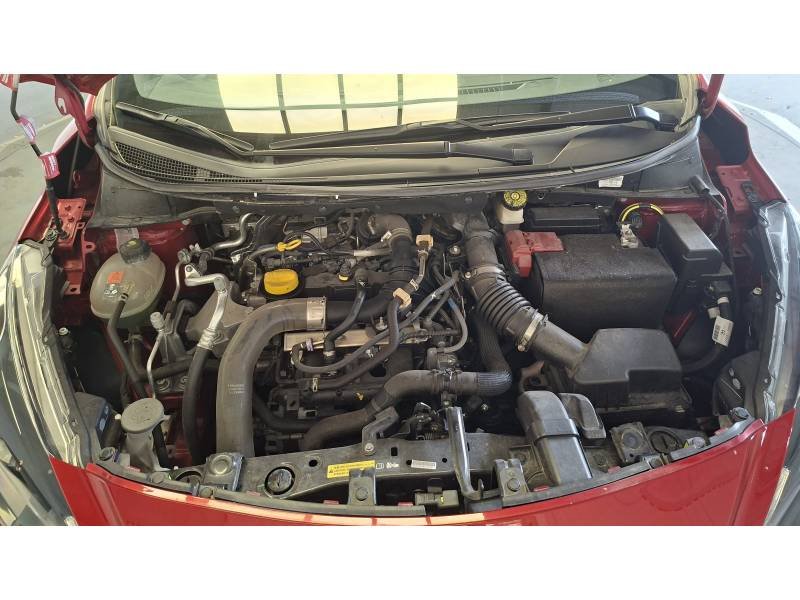 Nissan Micra - Photo 41