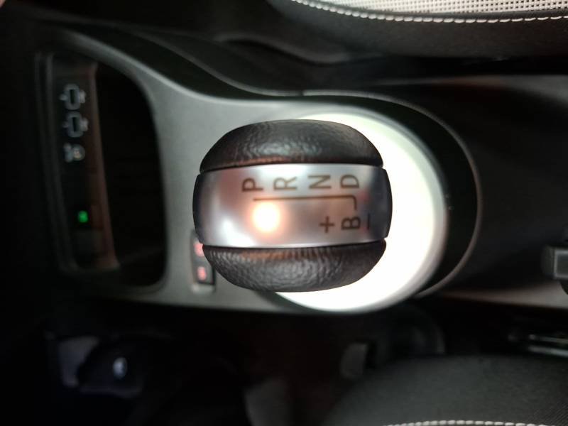 Renault Twingo - Photo 15
