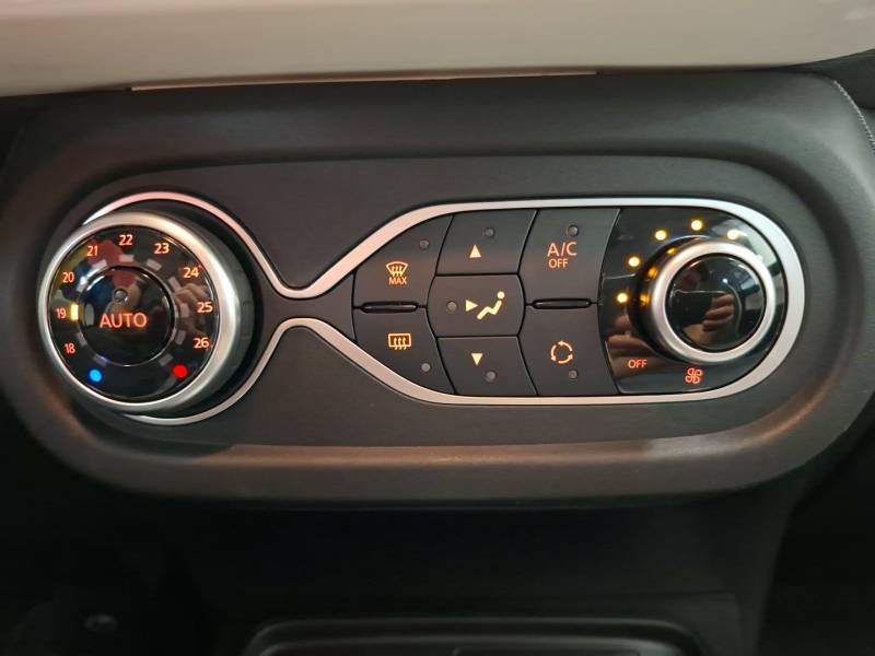 Renault Twingo - Photo 17