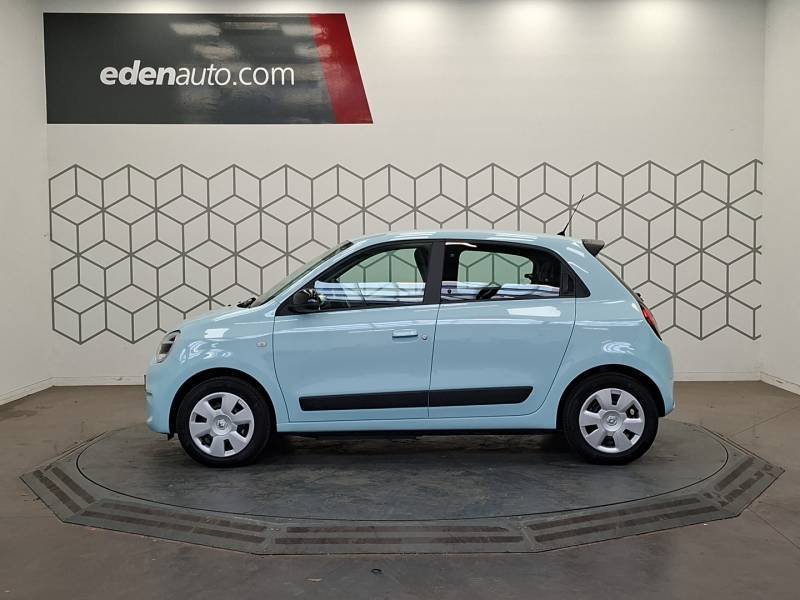 Renault Twingo - Photo 2