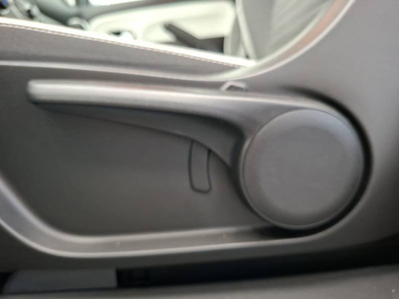 Renault Twingo - Photo 29