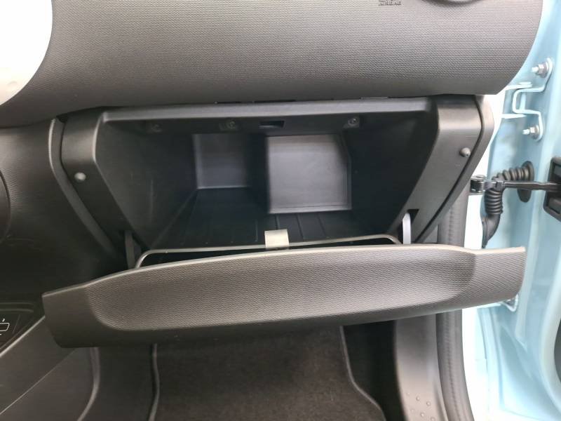 Renault Twingo - Photo 30