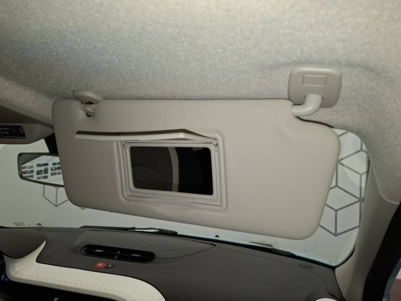 Renault Twingo - Photo 32