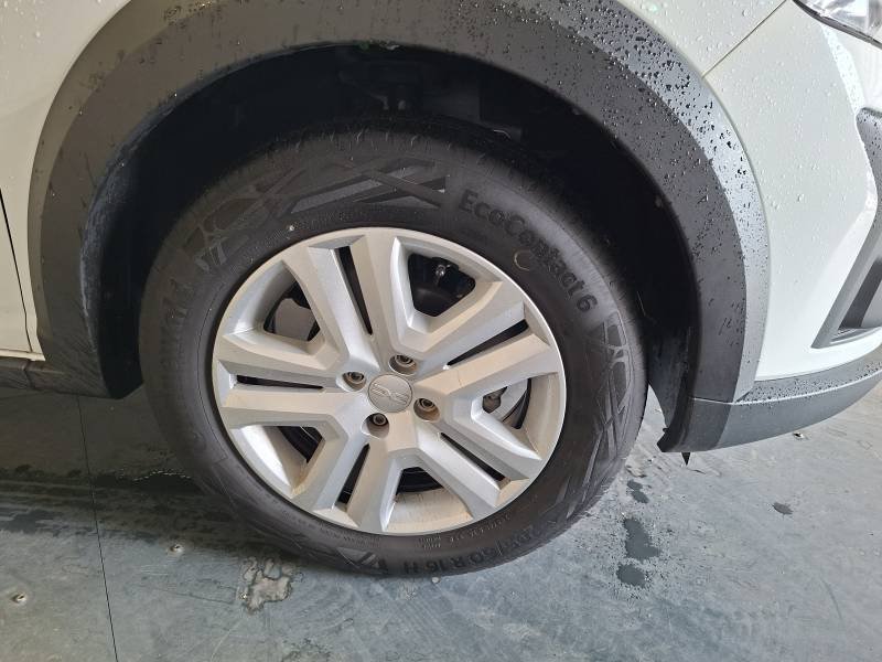 Dacia Sandero - Photo 13