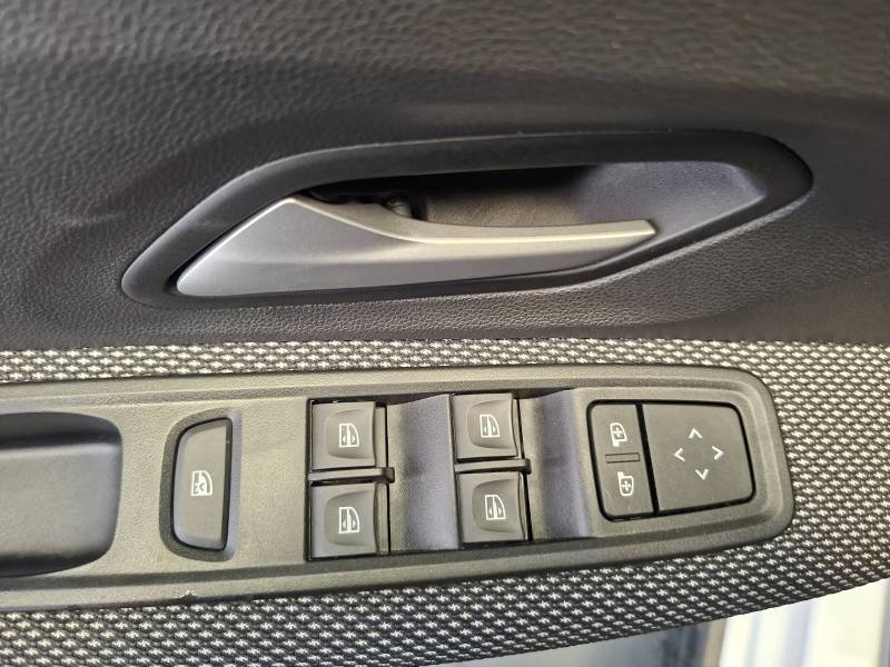Dacia Sandero - Photo 17