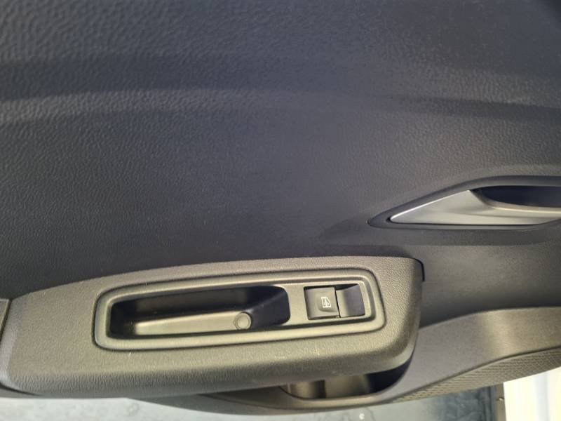 Dacia Sandero - Photo 19