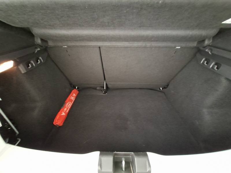 Dacia Sandero - Photo 22